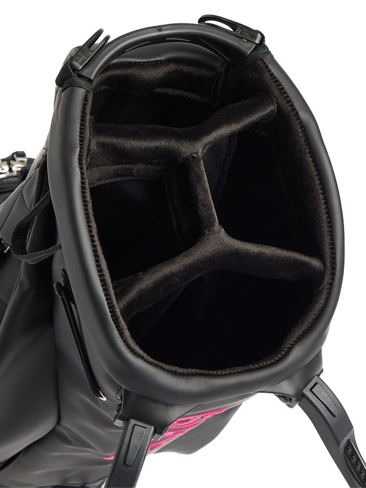G/FORE Daytona Plus Stand Bag