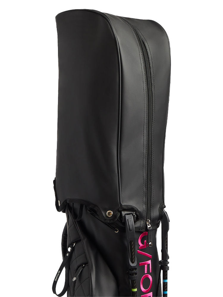 G/FORE Daytona Plus Stand Bag