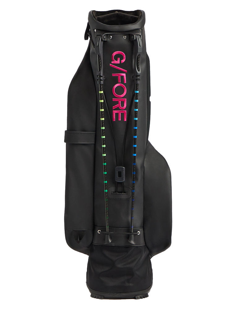 G/FORE Daytona Plus Stand Bag