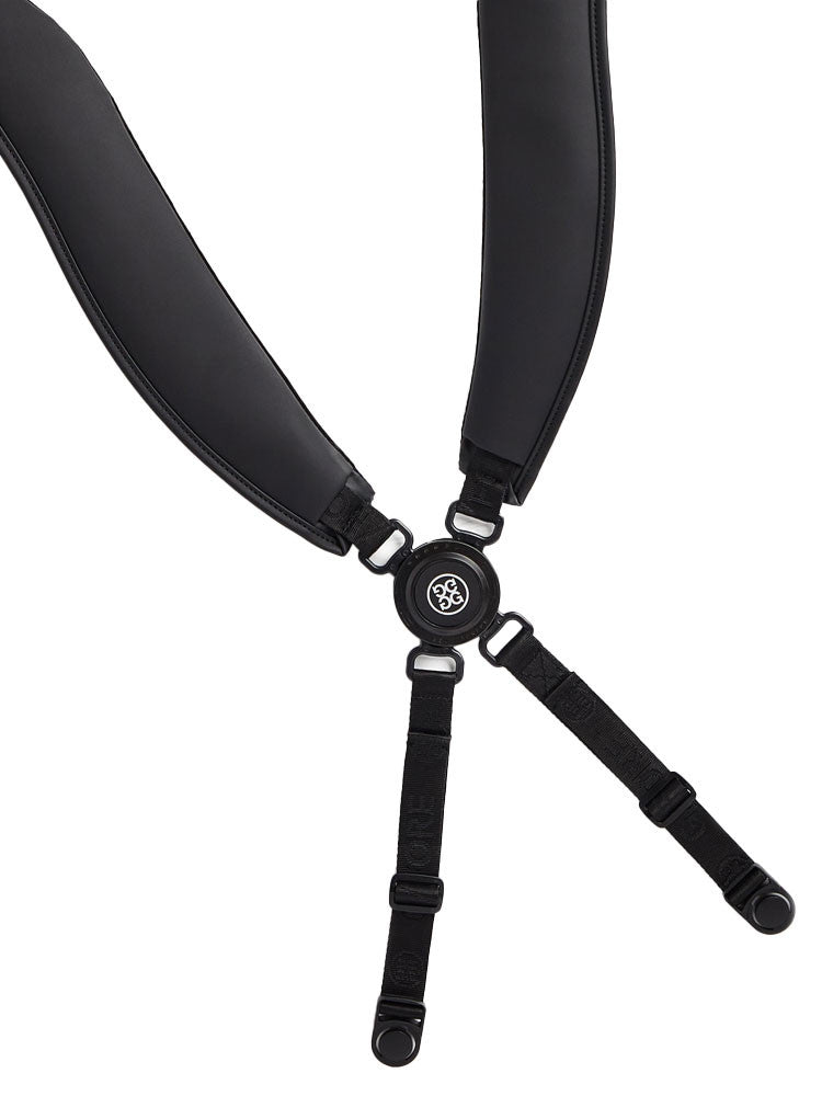 G/FORE Daytona Plus Stand Bag