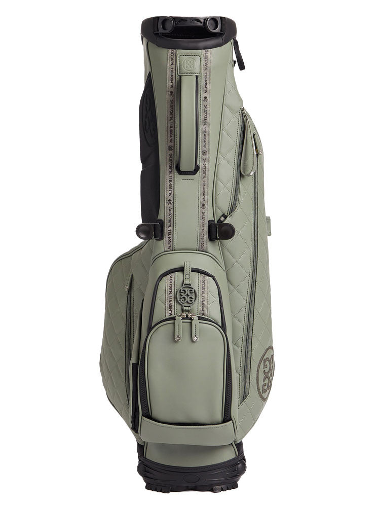 G/FORE Daytona Plus Stand Bag