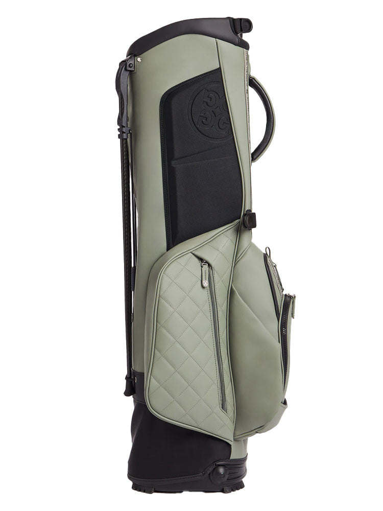 G/FORE Daytona Plus Stand Bag