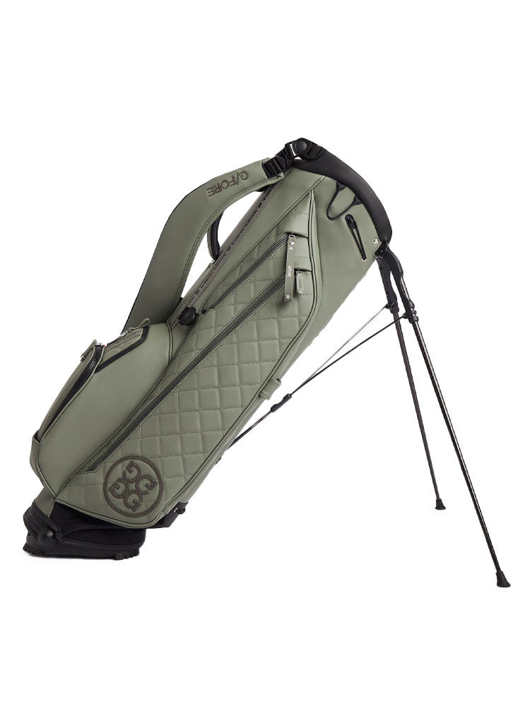 G/FORE Daytona Plus Stand Bag