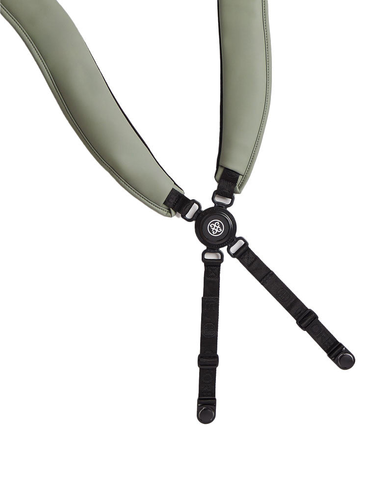 G/FORE Daytona Plus Stand Bag