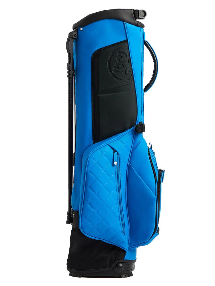 G/FORE Daytona Plus Stand Bag