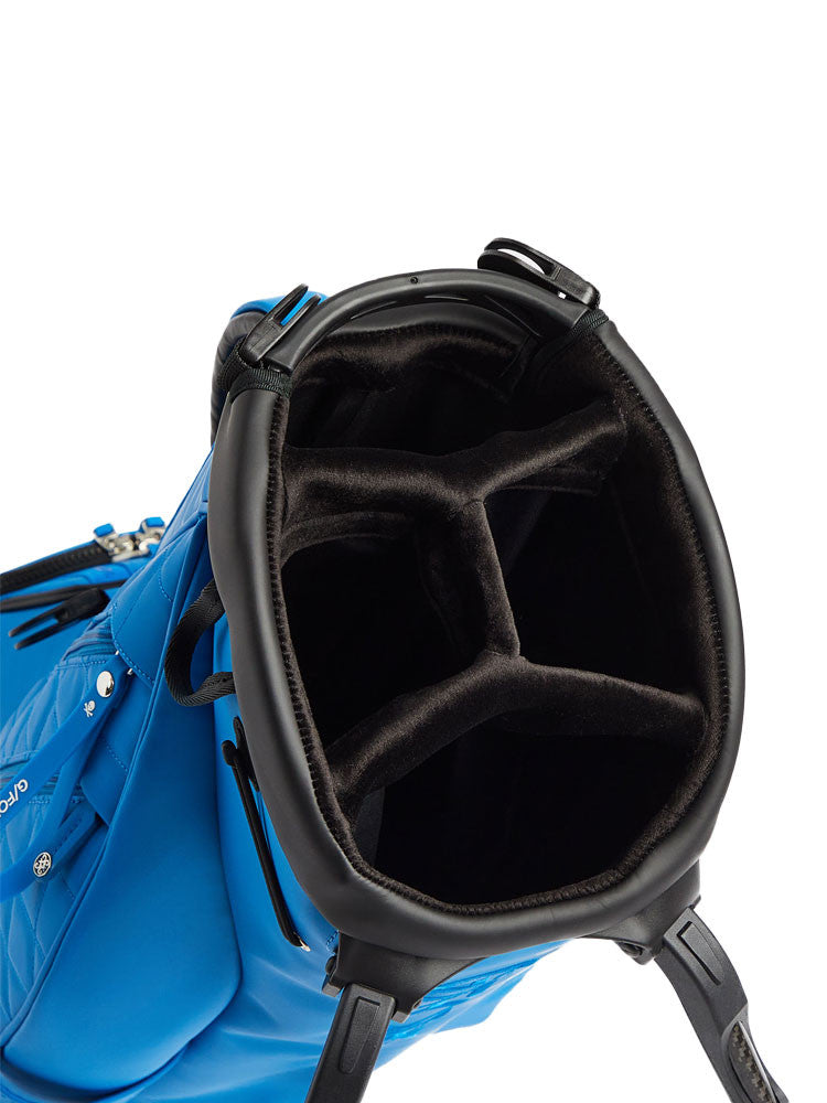 G/FORE Daytona Plus Stand Bag