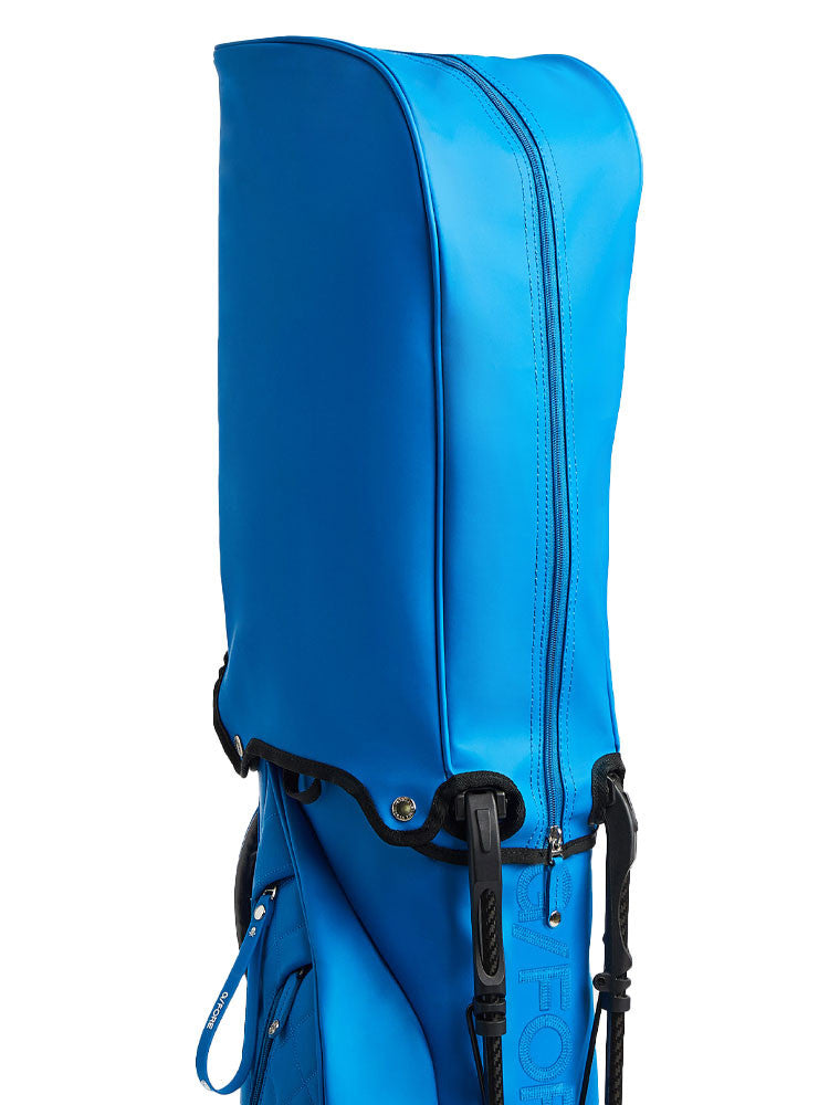 G/FORE Daytona Plus Stand Bag