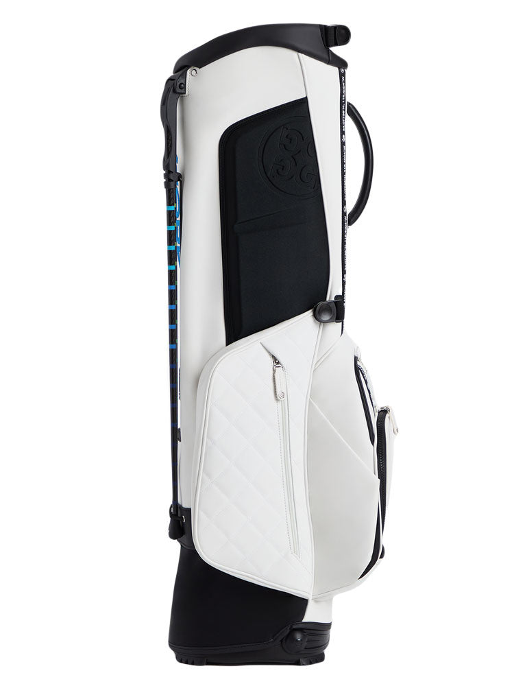 G/FORE Daytona Plus Stand Bag