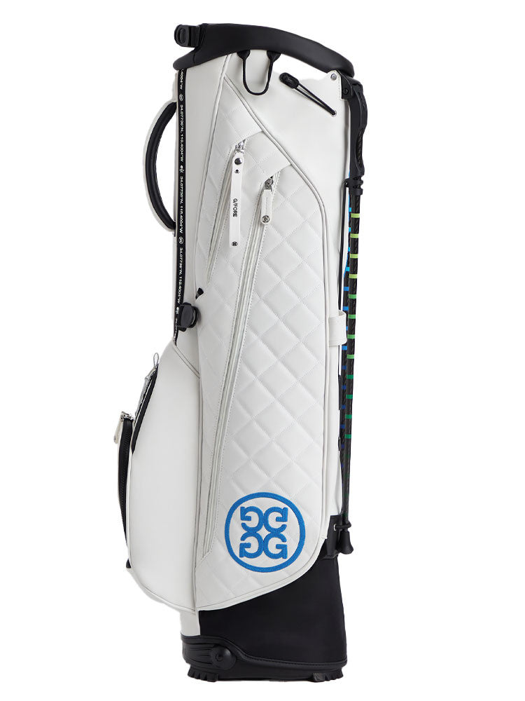 G/FORE Daytona Plus Stand Bag