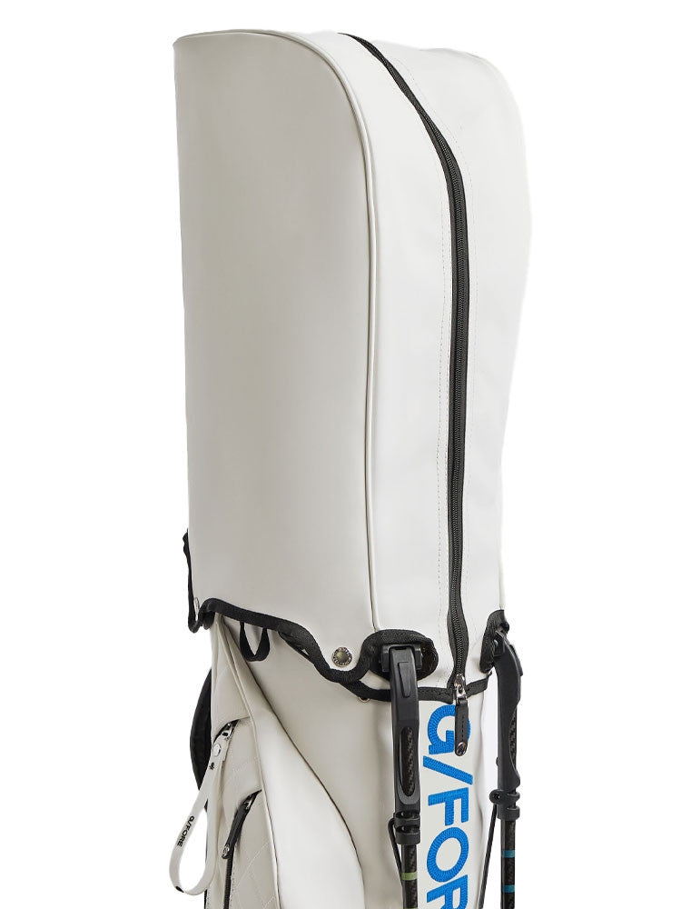 G/FORE Daytona Plus Stand Bag