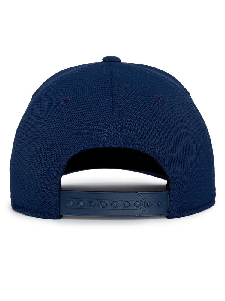 G/FORE Golfing Is The Sh*t Twill Snapback Cap