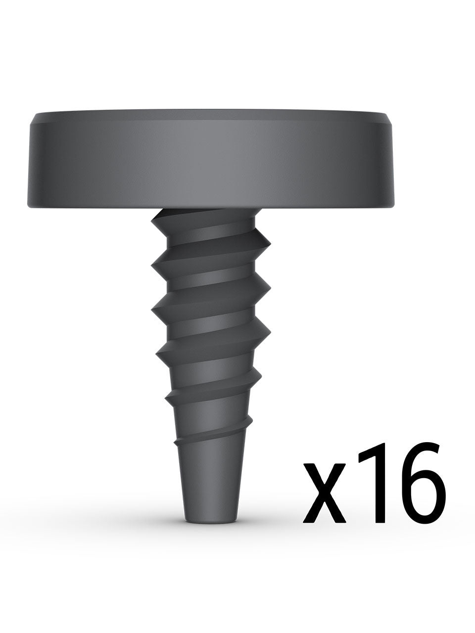 Garmin Approach CT1 Tracking Tags-GolfMaker