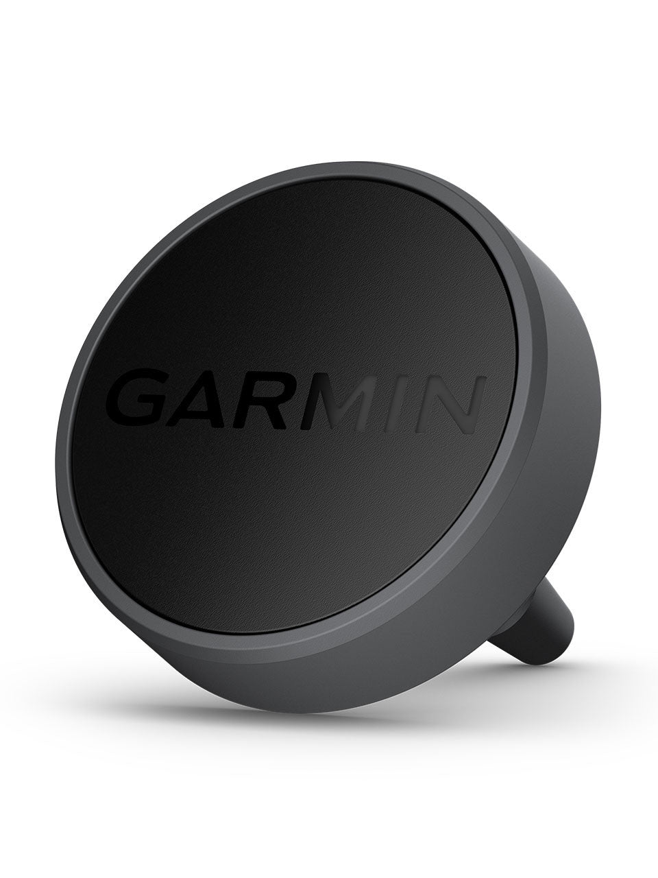 Garmin Approach CT1 Tracking Tags-GolfMaker