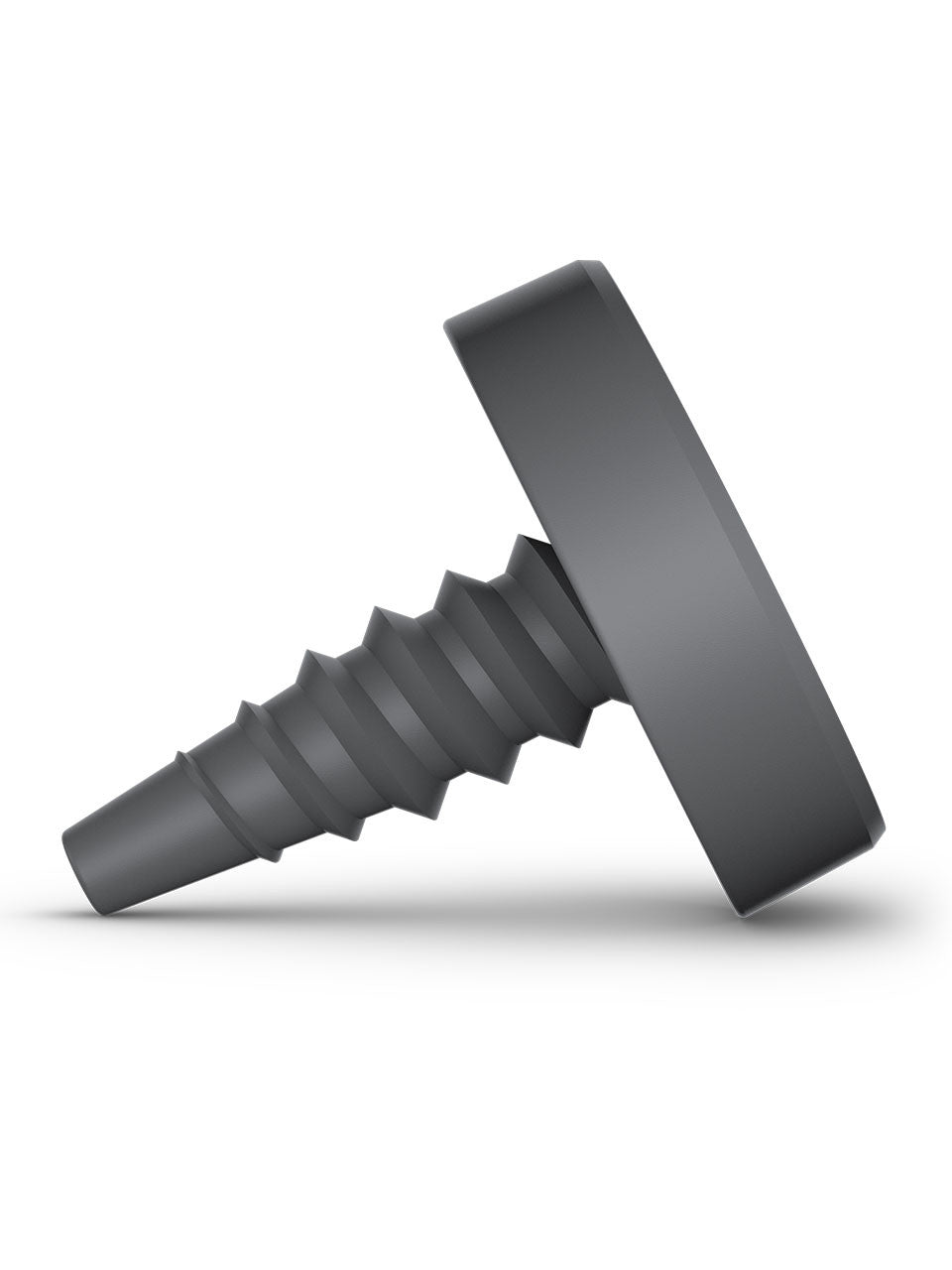Garmin Approach CT1 Tracking Tags-GolfMaker