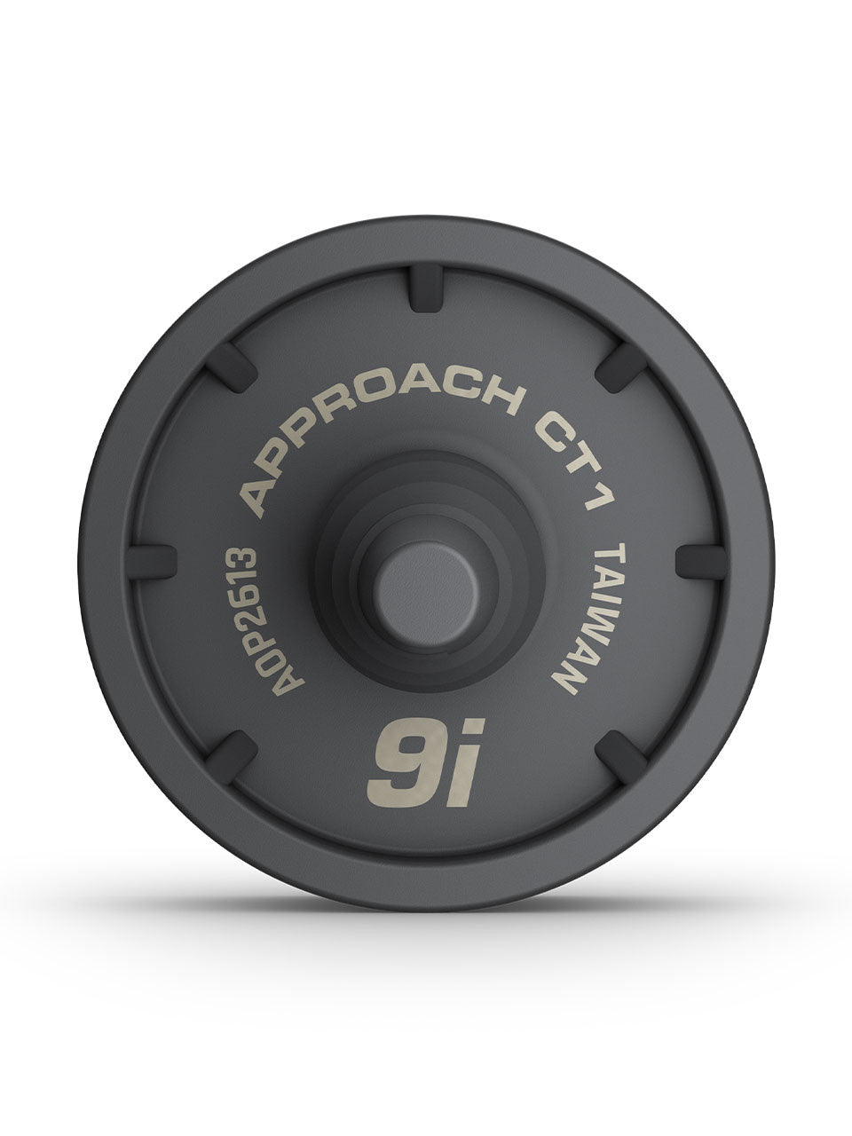 Garmin Approach CT1 Tracking Tags-GolfMaker
