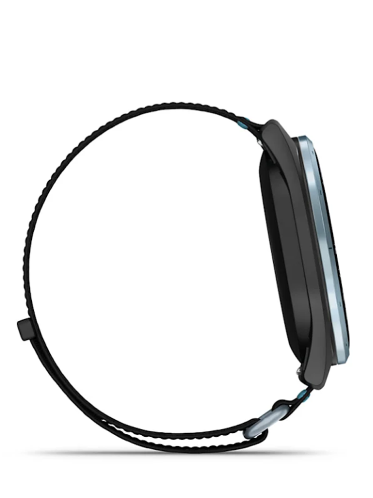 Garmin Approach J1 Junior GPS Watch