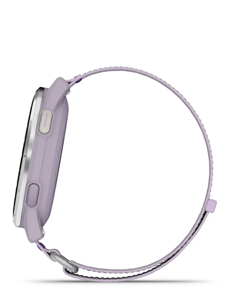 Garmin Approach J1 Junior GPS Watch