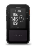 Garmin Approach G20 Solar GPS
