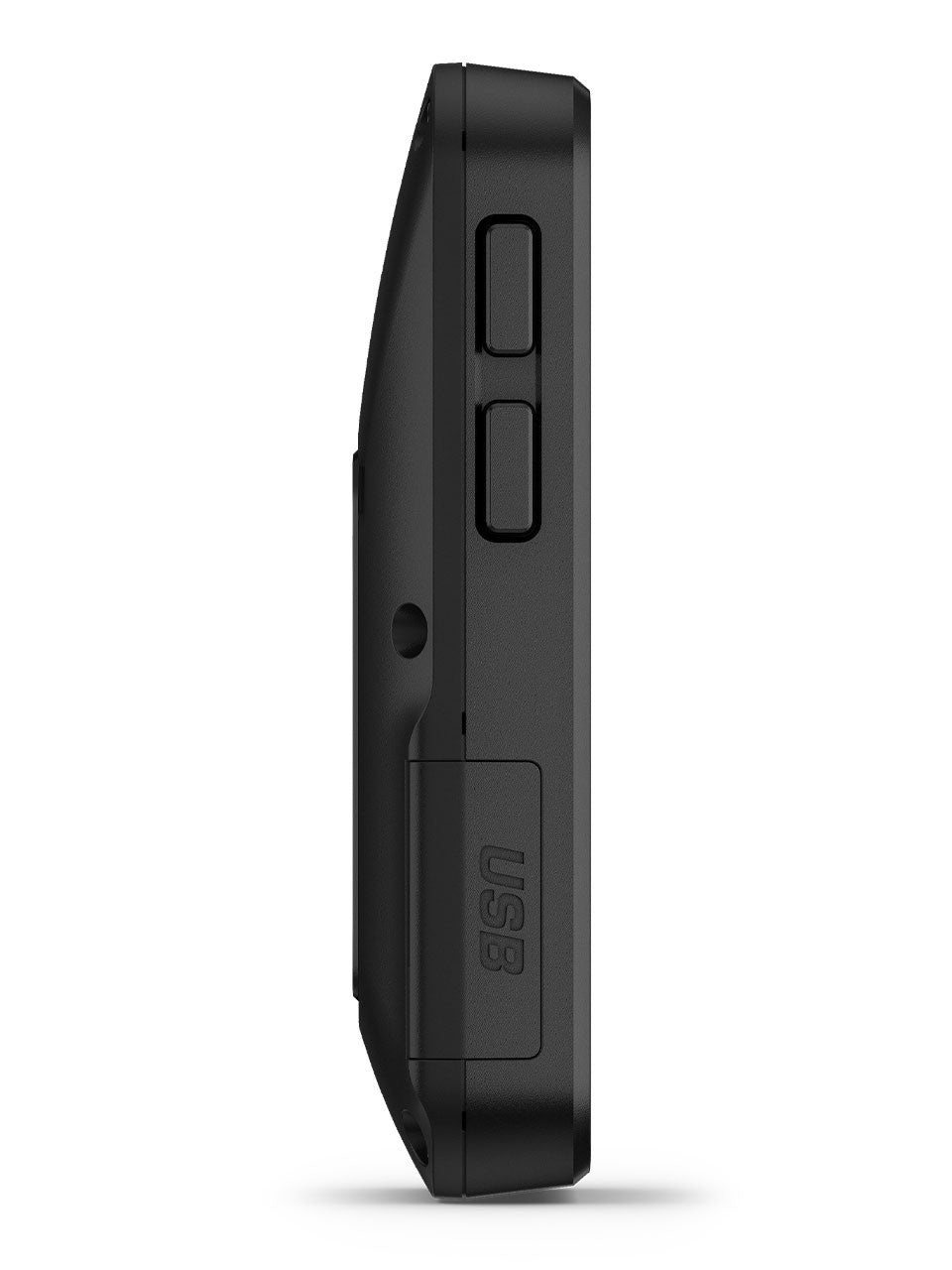 Garmin Approach G20 Solar GPS