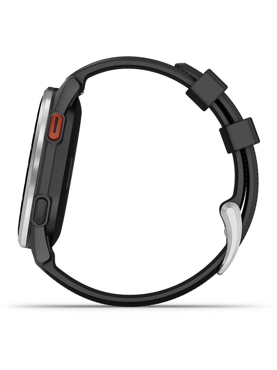 Garmin Approach S44 GPS