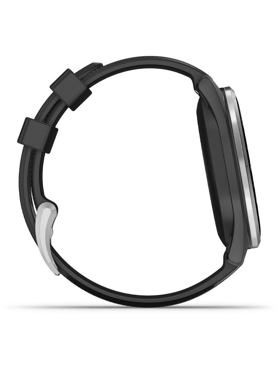 Garmin Approach S44 GPS