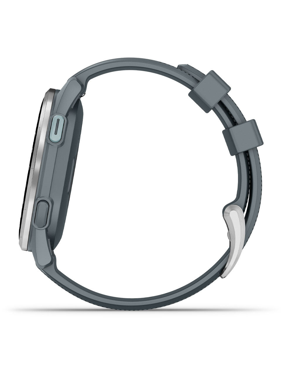 Garmin Approach S44 GPS