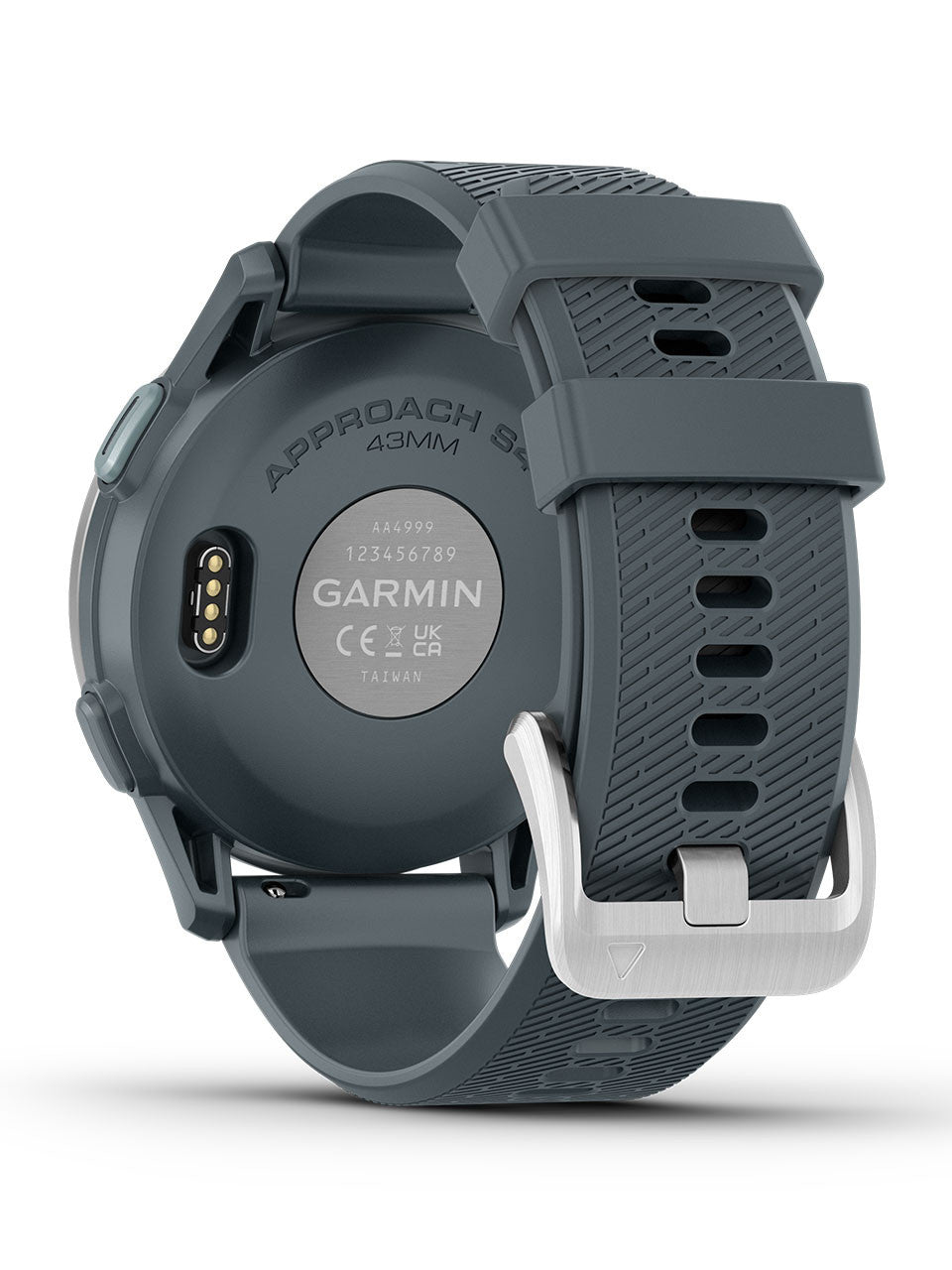 Garmin Approach S44 GPS