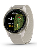Garmin Approach S50 GPS