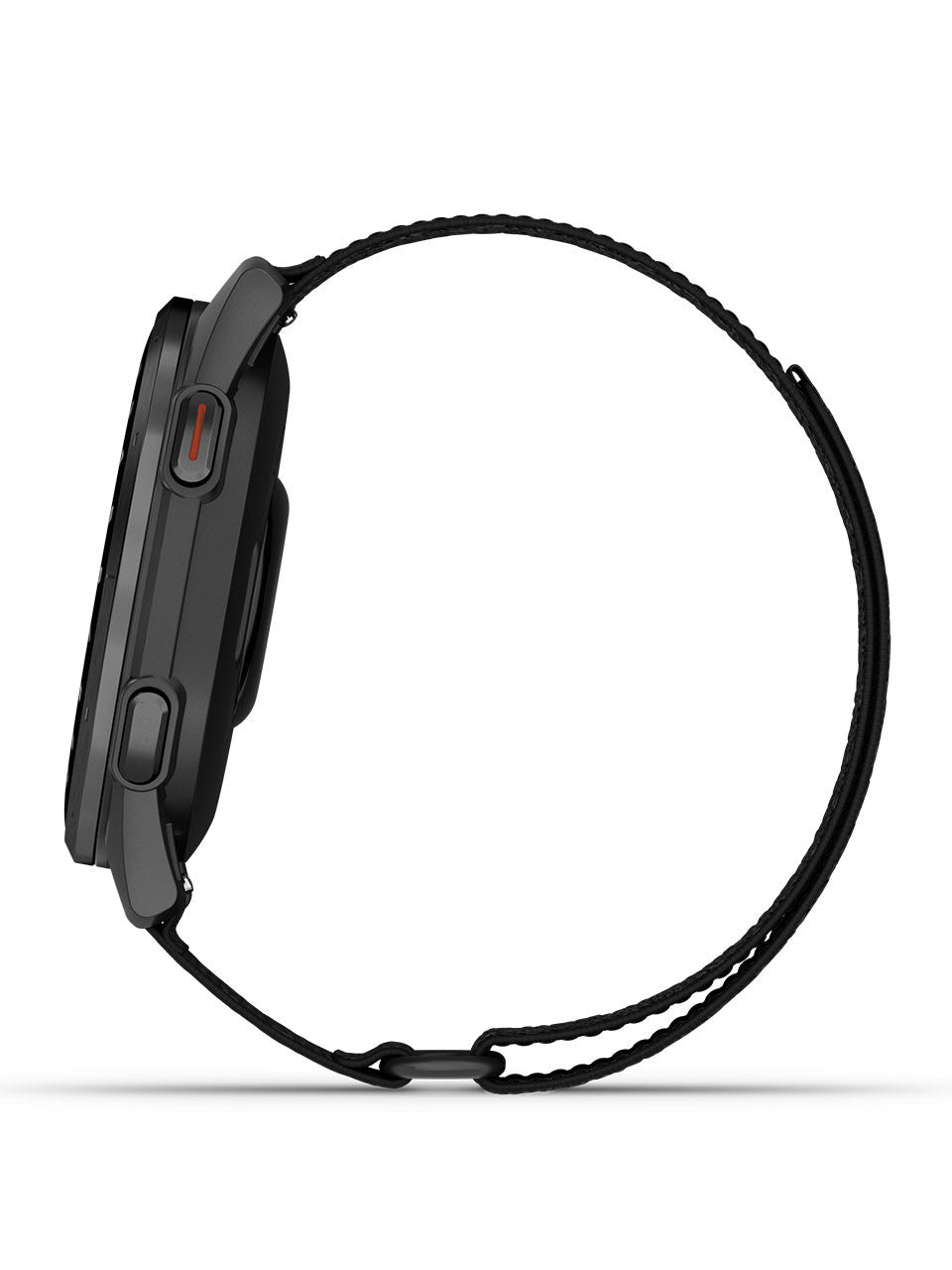 Garmin Approach S50 GPS
