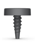 Garmin Approach CT1 Tracking Tags-GolfMaker