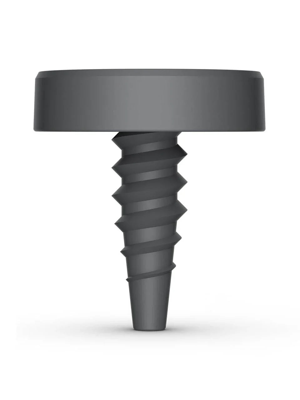 Garmin Approach CT1 Tracking Tags
