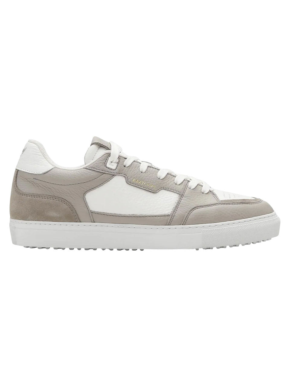 Goatlane The Contour Collection Golf Shoes - Grey