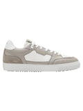 Goatlane The Contour Collection Golf Shoes - Grey