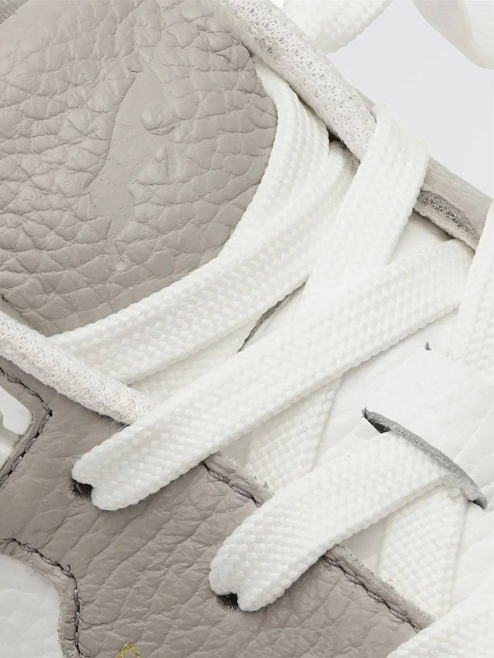 Goatlane The Contour Collection Golf Shoes - Grey