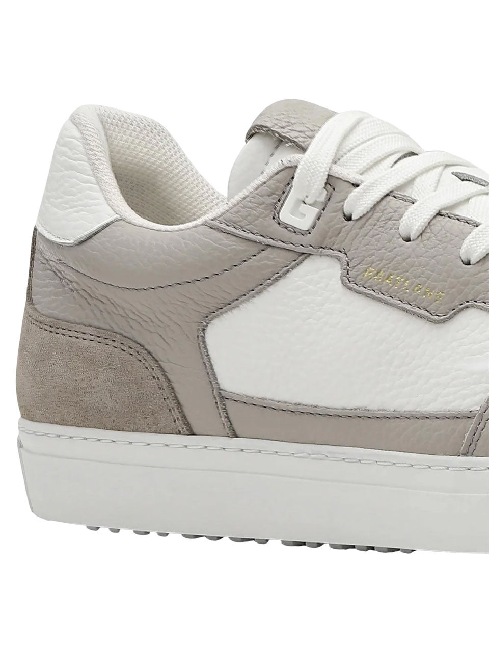 Goatlane The Contour Collection Golf Shoes - Grey
