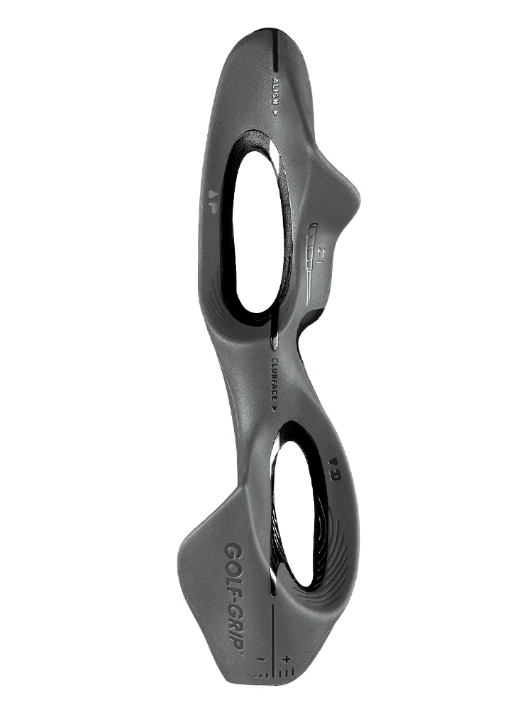Golf Grip Trainer V2