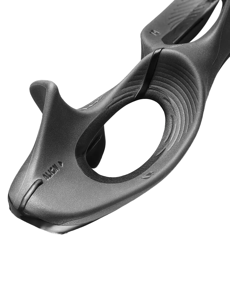 Golf Grip Trainer V2