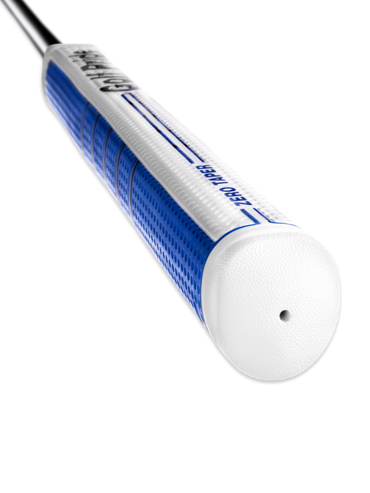Golf Pride Zero Taper Putter Grip
