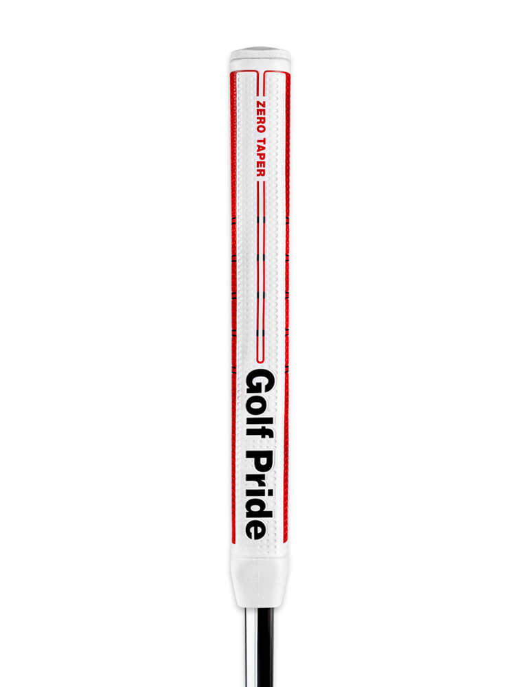 Golf Pride Zero Taper Putter Grip