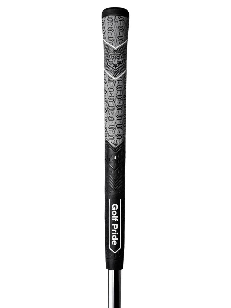 Golf Pride x Underrated 14-Piece Grip Kit