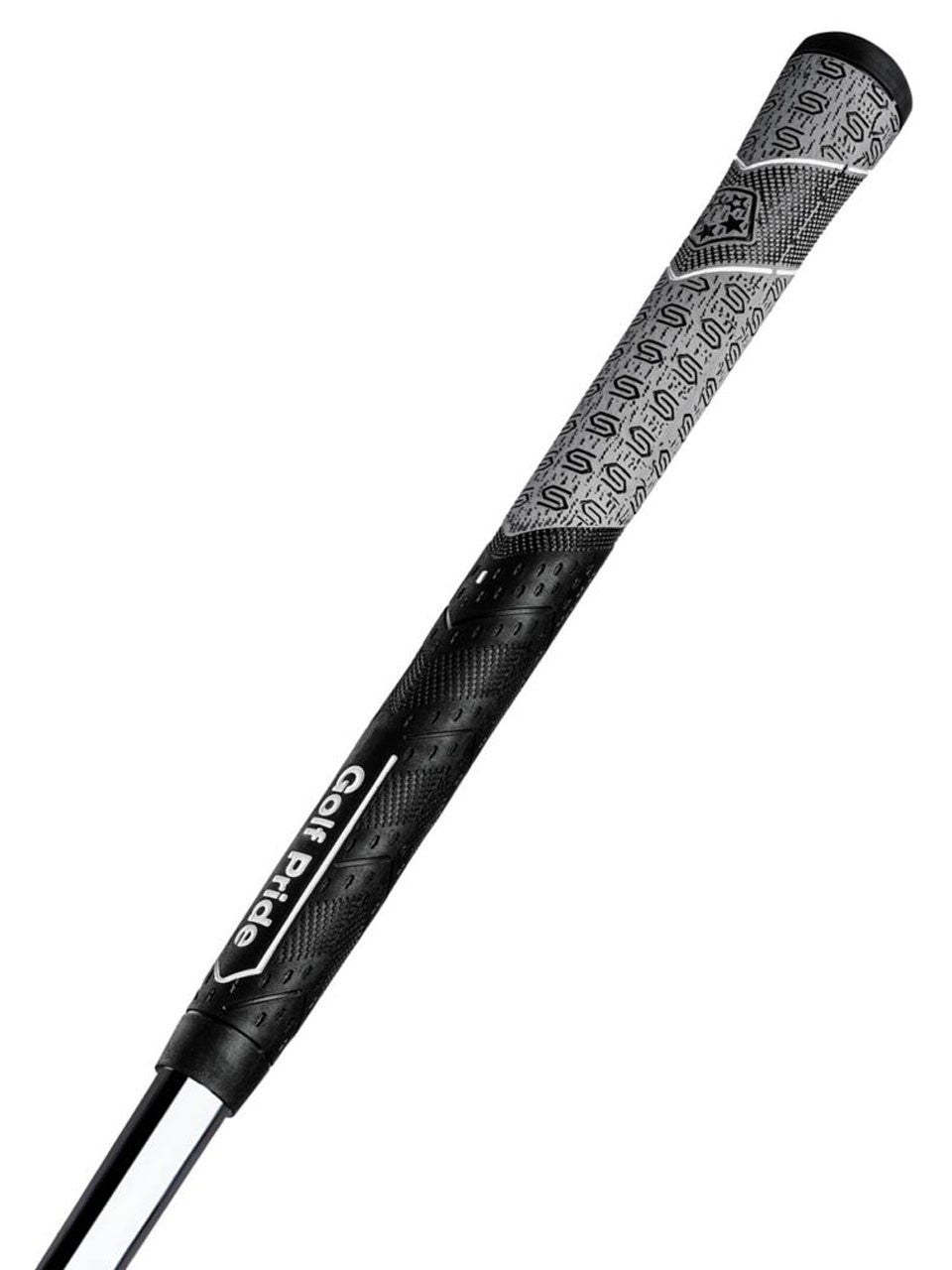 Golf Pride x Underrated 14-Piece Grip Kit
