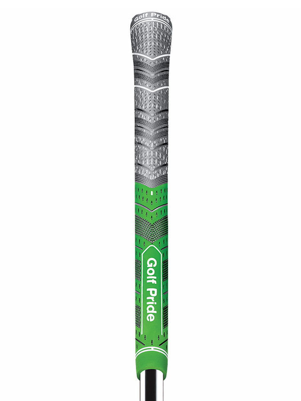 Golf Pride MCC Plus4 Grip