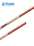 Graphite Design Tour AD DI Shaft