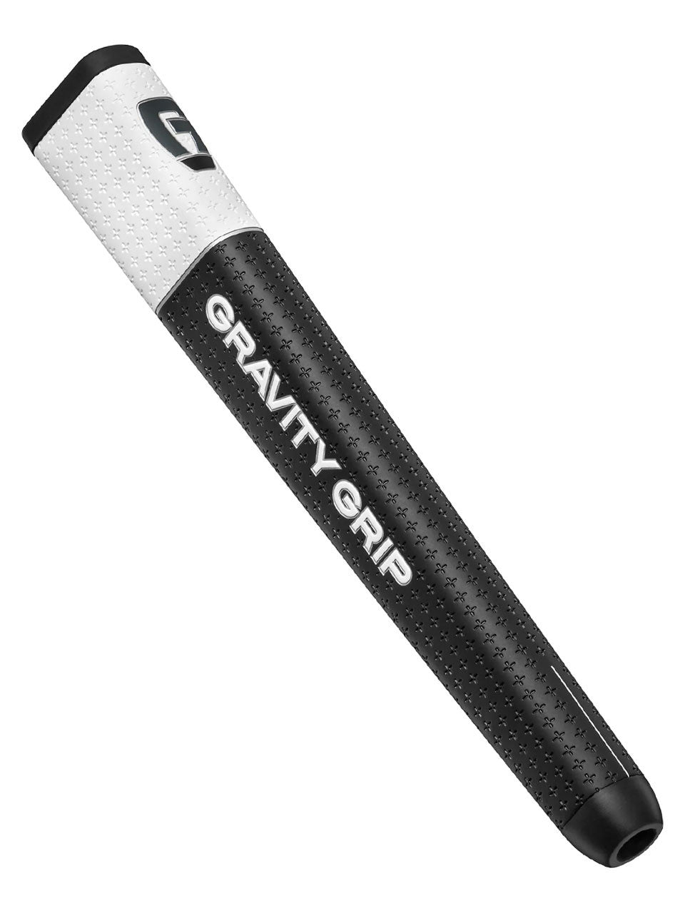 Gravity Grip - Putter Grip