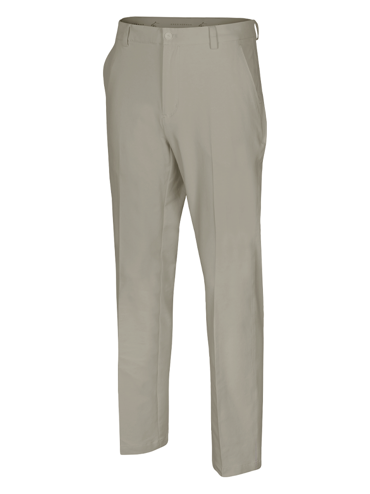 Greg Norman ML75 Microlux Pant - Bamboo