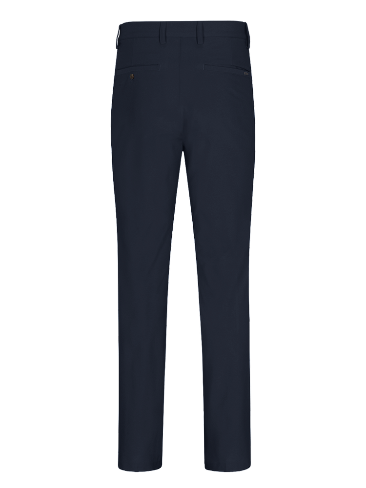 Greg Norman ML75 Microlux Pant - Dark Navy
