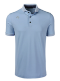 Greyson Players Club Cherokee Polo - Bonneville