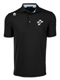 Greyson 'Ripper GC' Cayuse Polo - Shepherd
