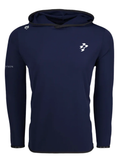 Greyson 'Ripper GC' Colorado Hoodie - Maltese Blue
