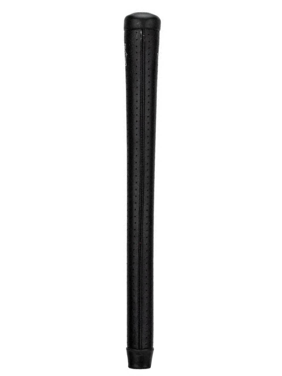 Grip Master Kangaroo Swinger Golf Grip